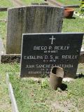 image of grave number 751005